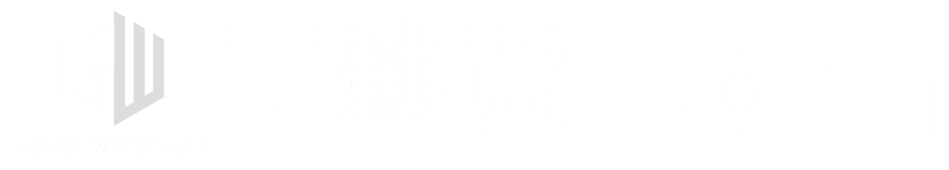 不動産.com｜熊本県の不動産会社